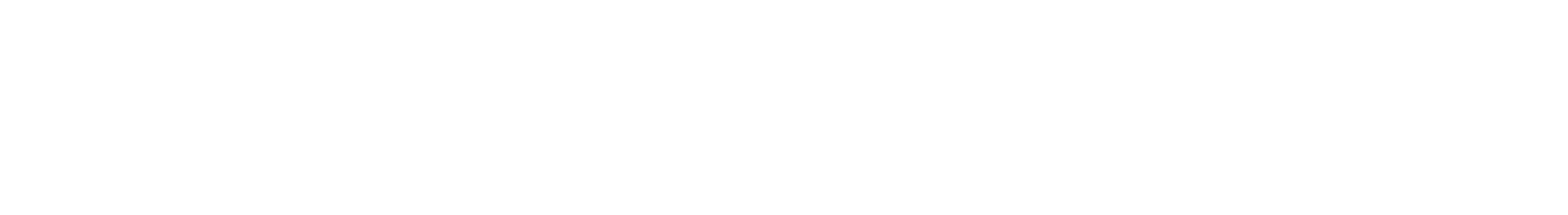 The Invigory